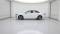 2022 Volkswagen Passat in Houston, TX 3 - Open Gallery