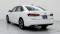 2022 Volkswagen Passat in Houston, TX 2 - Open Gallery