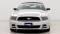 2014 Ford Mustang in Houston, TX 4 - Open Gallery