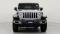 2020 Jeep Wrangler in Houston, TX 5 - Open Gallery