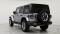 2020 Jeep Wrangler in Houston, TX 2 - Open Gallery