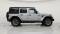 2020 Jeep Wrangler in Houston, TX 4 - Open Gallery