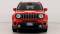 2021 Jeep Renegade in Houston, TX 5 - Open Gallery