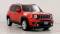 2021 Jeep Renegade in Houston, TX 1 - Open Gallery