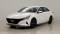 2023 Hyundai Elantra in Houston, TX 4 - Open Gallery