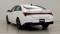 2023 Hyundai Elantra in Houston, TX 2 - Open Gallery