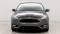 2018 Ford Focus in Houston, TX 4 - Open Gallery