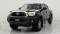 2012 Toyota Tacoma in Houston, TX 1 - Open Gallery