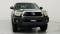 2012 Toyota Tacoma in Houston, TX 4 - Open Gallery