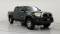 2012 Toyota Tacoma in Houston, TX 1 - Open Gallery