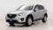 2015 Mazda CX-5 in Houston, TX 4 - Open Gallery