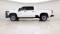 2021 Chevrolet Silverado 2500HD in Houston, TX 2 - Open Gallery