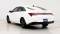 2023 Hyundai Elantra in Houston, TX 2 - Open Gallery