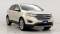 2017 Ford Edge in Houston, TX 1 - Open Gallery