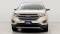 2017 Ford Edge in Houston, TX 5 - Open Gallery