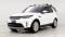 2019 Land Rover Discovery in Houston, TX 3 - Open Gallery