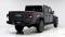 2023 Jeep Gladiator in Houston, TX 5 - Open Gallery