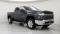 2020 Chevrolet Silverado 2500HD in Houston, TX 1 - Open Gallery