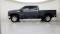 2020 Chevrolet Silverado 2500HD in Houston, TX 2 - Open Gallery