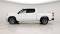 2022 Chevrolet Silverado 1500 LTD in Houston, TX 3 - Open Gallery