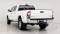2015 Toyota Tacoma in Houston, TX 1 - Open Gallery