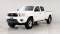 2015 Toyota Tacoma in Houston, TX 4 - Open Gallery
