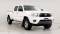 2015 Toyota Tacoma in Houston, TX 1 - Open Gallery