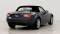 2014 Mazda MX-5 Miata in Houston, TX 5 - Open Gallery