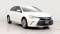 2016 Toyota Camry in Houston, TX 1 - Open Gallery