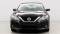 2018 Nissan Altima in Houston, TX 5 - Open Gallery