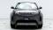 2020 Land Rover Range Rover Evoque in Houston, TX 5 - Open Gallery