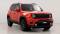 2020 Jeep Renegade in Houston, TX 1 - Open Gallery