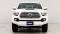 2016 Toyota Tacoma in Houston, TX 5 - Open Gallery