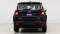 2020 Jeep Renegade in Houston, TX 4 - Open Gallery