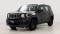 2020 Jeep Renegade in Houston, TX 3 - Open Gallery