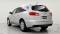 2013 Buick Enclave in Houston, TX 2 - Open Gallery