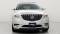 2013 Buick Enclave in Houston, TX 5 - Open Gallery