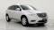 2013 Buick Enclave in Houston, TX 1 - Open Gallery