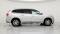 2013 Buick Enclave in Houston, TX 5 - Open Gallery