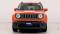 2015 Jeep Renegade in Houston, TX 5 - Open Gallery