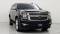 2018 Chevrolet Tahoe in Houston, TX 4 - Open Gallery