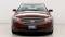 2015 Ford Taurus in Houston, TX 5 - Open Gallery