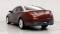 2015 Ford Taurus in Houston, TX 2 - Open Gallery
