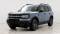 2021 Ford Bronco Sport in Houston, TX 4 - Open Gallery