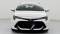 2020 Toyota Corolla Hatchback in Houston, TX 5 - Open Gallery