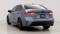 2023 Toyota Corolla in Houston, TX 2 - Open Gallery