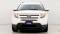 2014 Ford Explorer in Houston, TX 5 - Open Gallery