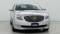 2014 Buick LaCrosse in Houston, TX 5 - Open Gallery