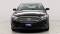 2017 Ford Taurus in Houston, TX 5 - Open Gallery