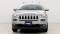 2017 Jeep Cherokee in Houston, TX 5 - Open Gallery